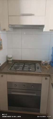 Venta Departamento 1D 1B 1E Libertad - Vi&ntilde;a Del Mar