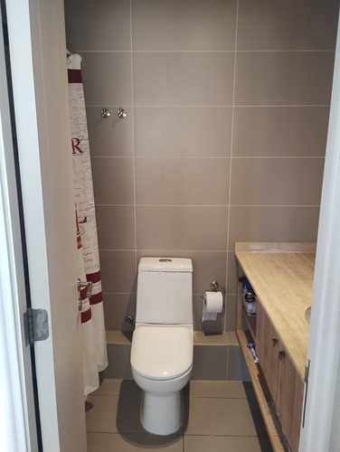 Arriendo Departamento 3D 2B 2E 1B Libertad - Vi&ntilde;a Del Mar