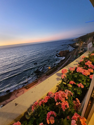 Venta Departamento O 1D en suite 1B 1E Re&ntilde;aca - Vi&ntilde;a Del Mar