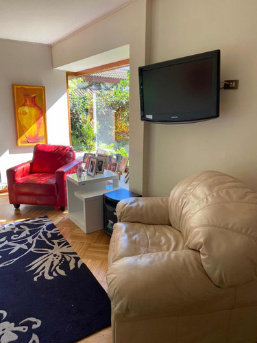 Venta Casa 6D 4B 2E 2B Re&ntilde;aca - Vi&ntilde;a Del Mar