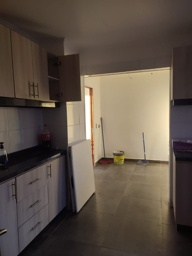 Venta Departamento NP 3D 2B 1E 1B Playa Amarilla - Conc&oacute;n