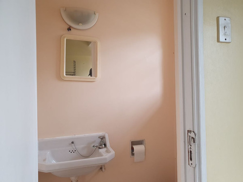 Venta Casa NO 4D 3B 2E 1B Libertad - Vi&ntilde;a Del Mar