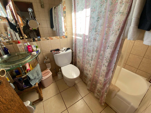 Venta Casa 4D 3B 1E Costas de Montemar - Conc&oacute;n