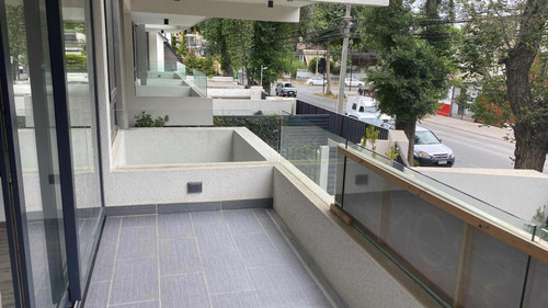 Arriendo Departamento 2D 2B 1E 1B Libertad - Vi&ntilde;a Del Mar