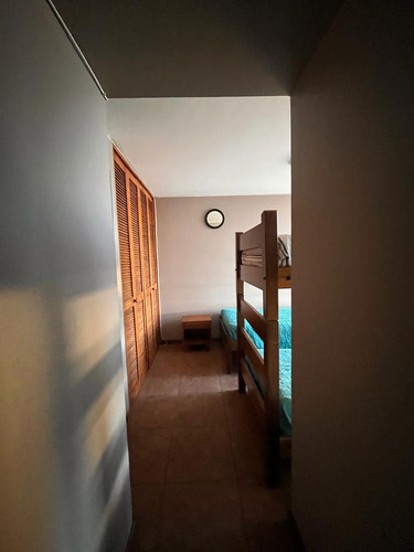 Venta Departamento 4D en suite 4B 2E Re&ntilde;aca - Vi&ntilde;a Del Mar