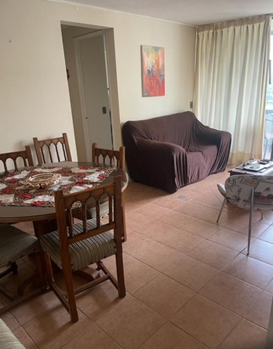 Venta Departamento NO 3D en suite 2B 1E 2B Re&ntilde;aca - Vi&ntilde;a Del Mar