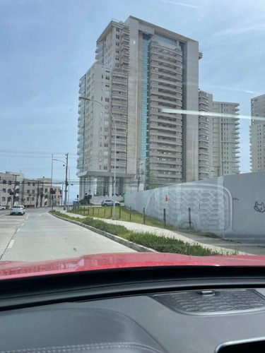 Venta Departamento P 2D 2B 1E 1B Re&ntilde;aca - Vi&ntilde;a Del Mar