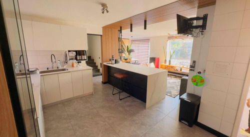 Venta Casa 3D 3B 2E Montemar - Conc&oacute;n