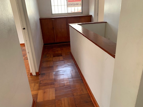 Venta Casa 4D 3B 1E Quinta Vergara - Vi&ntilde;a Del Mar