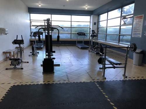 Arriendo Departamento 3D 2B 1E 1B Recreo - Vi&ntilde;a Del Mar