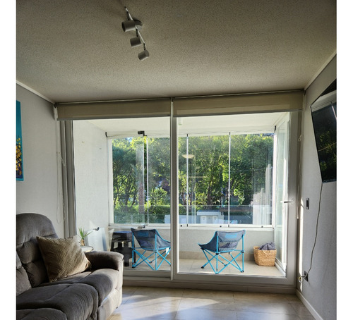 Venta Departamento N 3D en suite Walk-in cl&oacute;set 2B 1E 1B Re&ntilde;aca - Vi&ntilde;a Del Mar