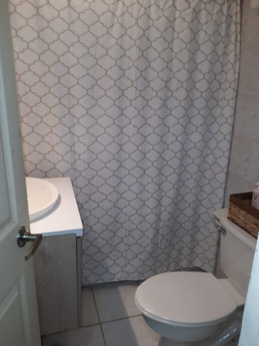 Venta Casa 5D 4B 2E Higuerillas - Conc&oacute;n