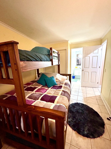 Venta Departamento NP 2D en suite 2B 1E 1B Costas de Montemar - Conc&oacute;n