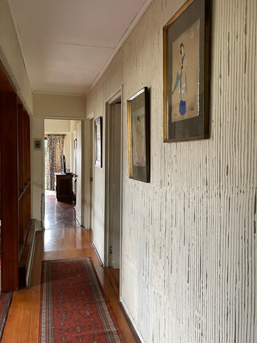 Venta Casa NP 6D en suite 4B 1E 1B Re&ntilde;aca - Vi&ntilde;a Del Mar