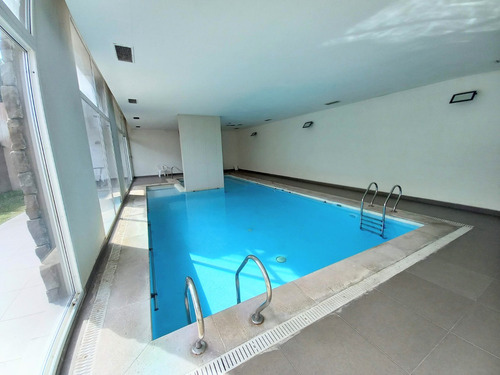 Arriendo Departamento P 3D en suite 3B 2E Re&ntilde;aca - Vi&ntilde;a Del Mar