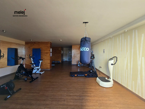 Venta Departamento NP 2D 1B 1E 1B  - Vi&ntilde;a Del Mar