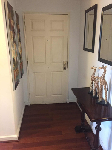 Arriendo Departamento 3D 2B 1E 1B Re&ntilde;aca - Vi&ntilde;a Del Mar