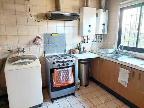 Venta Casa 4D 2B 3E 1B Higuerillas - Conc&oacute;n