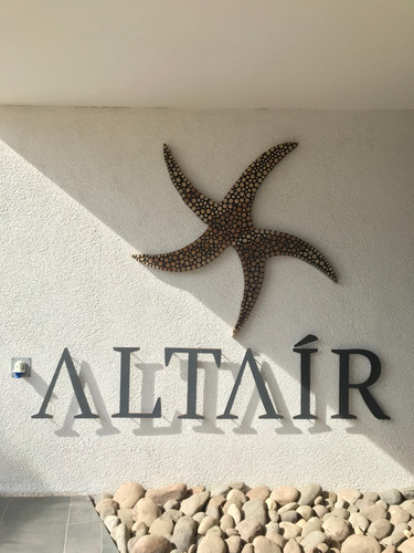 Venta Departamento N 2D en suite Walk-in cl&oacute;set 2B 1E 1B Higuerillas - Conc&oacute;n