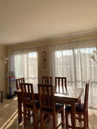 Venta Departamento SP 3D 2B 1B Libertad - Vi&ntilde;a Del Mar