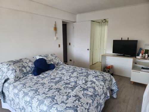 Venta Departamento SP 2D 2B 1E 1B Re&ntilde;aca - Vi&ntilde;a Del Mar