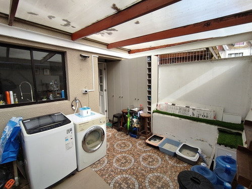 Venta Casa NO 4D en suite 3B 1E Re&ntilde;aca - Vi&ntilde;a Del Mar