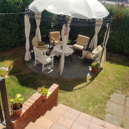 Venta Casa N 8D Walk-in cl&oacute;set 5B 2E 3B Re&ntilde;aca - Vi&ntilde;a Del Mar