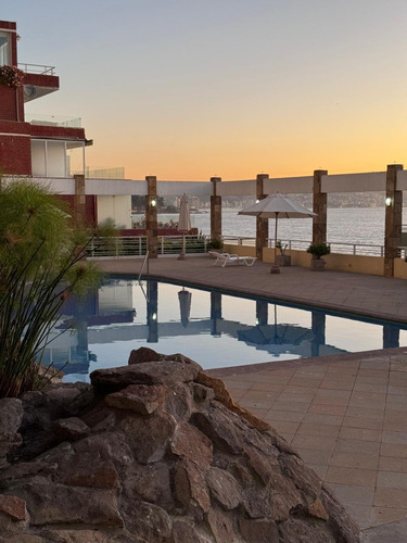 Arriendo Departamento P 2D en suite Walk-in cl&oacute;set 2B 1E Re&ntilde;aca - Vi&ntilde;a Del Mar