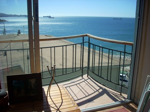 Venta Departamento NP 3D en suite 2B 1E Recreo - Vi&ntilde;a Del Mar