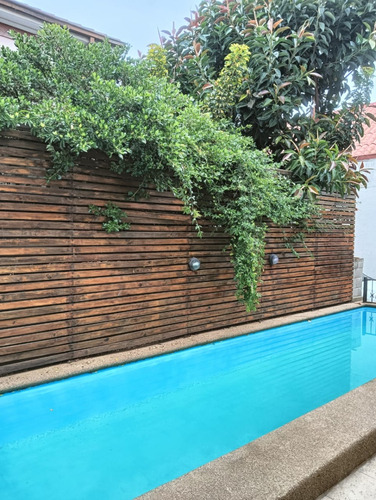 Venta Casa 5D 4B 3E Recreo - Vi&ntilde;a Del Mar