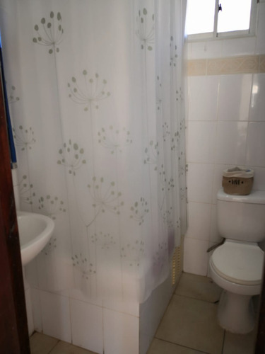 Venta Casa 5D 5B 10E 1B Los Romeros - Los Manantiales - Conc&oacute;n