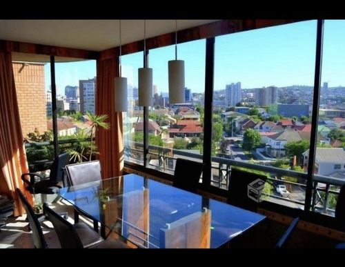 Arriendo Departamento 2D 1B 1E Libertad - Vi&ntilde;a Del Mar