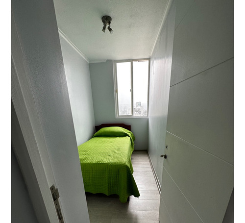 Venta Departamento SP 3D en suite 2B 1E 1B Centro de Vi&ntilde;a del Mar - Vi&ntilde;a Del Mar