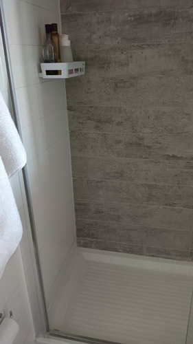 Venta Departamento NO 1D en suite 1B 1E 1B Costas de Montemar - Conc&oacute;n