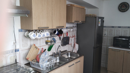 Venta Casa NO 2D 2B 2E 1B  - Vi&ntilde;a Del Mar