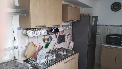 Venta Casa NO 2D 2B 2E 1B  - Vi&ntilde;a Del Mar