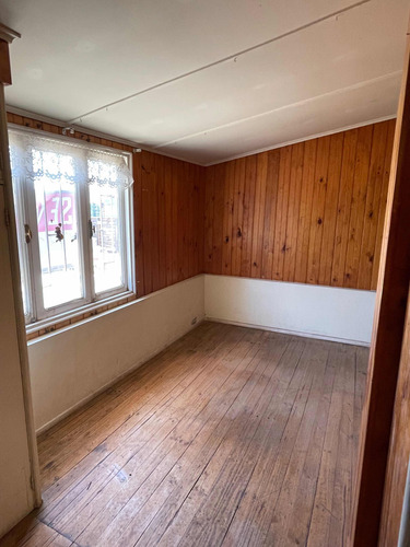 Venta Casa 3D 1B 1E Santa In&eacute;s - Vi&ntilde;a Del Mar