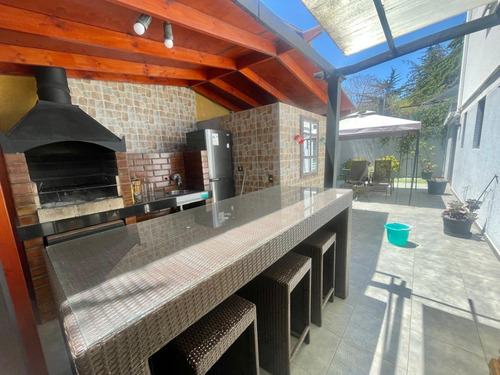 Venta Departamento P 3D en suite Walk-in cl&oacute;set 4B 2E 1B Re&ntilde;aca - Vi&ntilde;a Del Mar