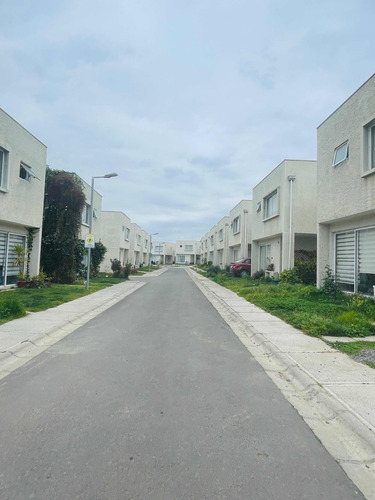 Arriendo Casa 3D 3B 1E 0m2  - Vi&ntilde;a Del Mar