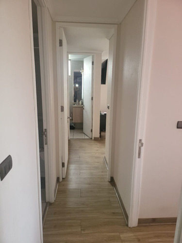 Venta Departamento 2D 2B 1E Centro de Vi&ntilde;a del Mar - Vi&ntilde;a Del Mar