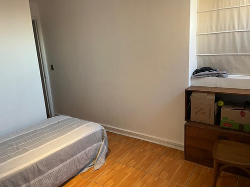 Arriendo Departamento NO 3D en suite 3B 1E 1B Re&ntilde;aca - Vi&ntilde;a Del Mar