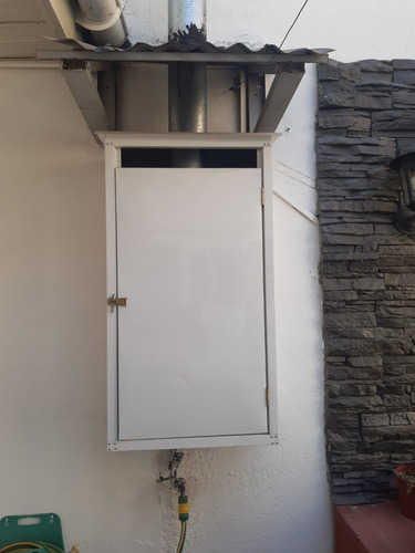 Venta Casa 4D Walk-in cl&oacute;set 3B 1E 1B Santa In&eacute;s - Vi&ntilde;a Del Mar