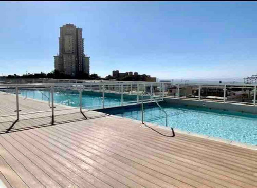 Venta Departamento SP 1D en suite 1B 1E Higuerillas - Conc&oacute;n