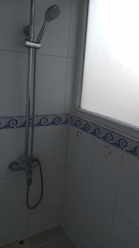 Venta Departamento 2D 1B Libertad - Vi&ntilde;a Del Mar