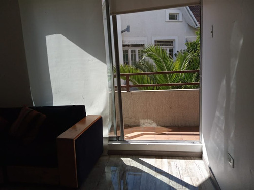 Venta Departamento 1D 1B Quinta Vergara - Vi&ntilde;a Del Mar