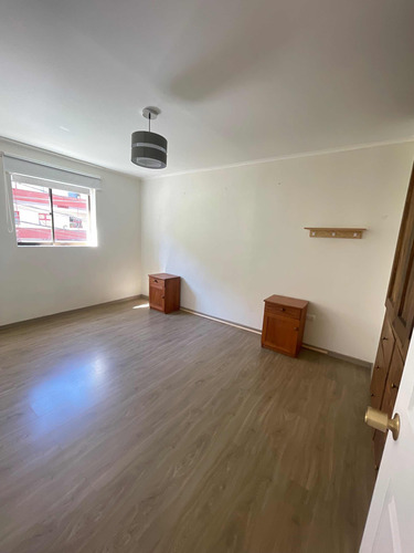 Venta Departamento N 3D 1B Recreo - Vi&ntilde;a Del Mar