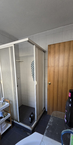 Venta Casa NOSP 4D 4B 2E 1B Re&ntilde;aca - Vi&ntilde;a Del Mar