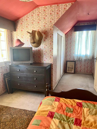 Venta Casa 5D 4B 3E Miraflores - Vi&ntilde;a Del Mar