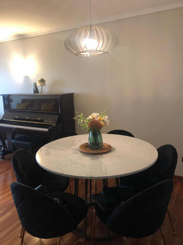 Arriendo Departamento 2D 2B 1E 1B Libertad - Vi&ntilde;a Del Mar