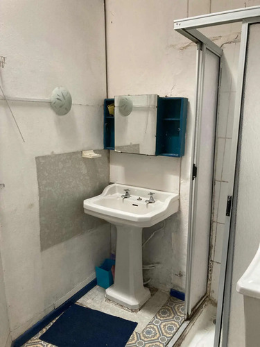 Venta Casa 4D 3B 2E Recreo - Vi&ntilde;a Del Mar